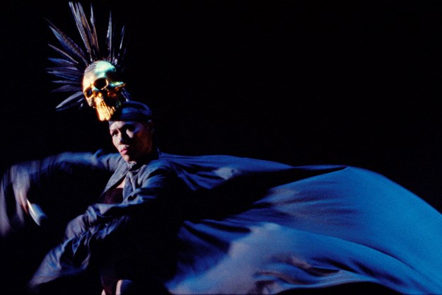 https://images.derstandard.at/t/M625/movies/2017/26328/180125223023131_8_grace-jones-bloodlight-and-bami-das-leben-einer-ikone_aufm03.jpg https://images.derstandard.at/t/M625/movies/2017/26328/180125223023131_8_grace-jones-bloodlight-and-bami-das-leben-einer-ikone_aufm03.jpg
