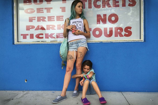 https://images.derstandard.at/t/M625/movies/2017/26385/180321223007175_17_the-florida-project_aufm02.jpg https://images.derstandard.at/t/M625/movies/2017/26385/180321223007175_17_the-florida-project_aufm02.jpg