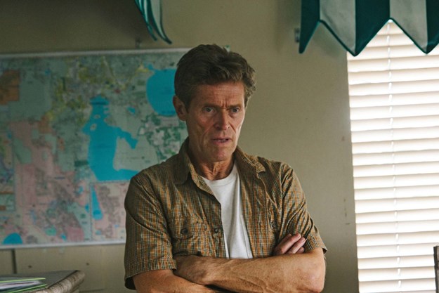 https://images.derstandard.at/t/M625/movies/2017/26385/180321223007897_17_the-florida-project_aufm03.jpg https://images.derstandard.at/t/M625/movies/2017/26385/180321223007897_17_the-florida-project_aufm03.jpg