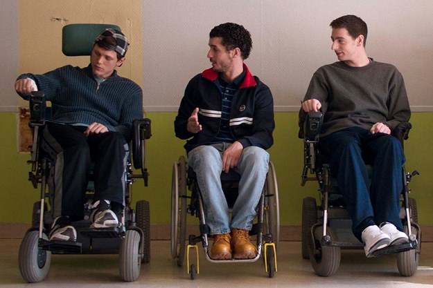 https://images.derstandard.at/t/M625/movies/2017/26457/171212223032546_7_lieber-leben_aufm02.jpg https://images.derstandard.at/t/M625/movies/2017/26457/171212223032546_7_lieber-leben_aufm02.jpg