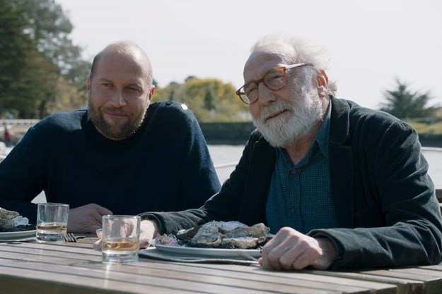 https://images.derstandard.at/t/M625/movies/2017/26461/180113223007070_13_eine-bretonische-liebe_aufm03.jpg https://images.derstandard.at/t/M625/movies/2017/26461/180113223007070_13_eine-bretonische-liebe_aufm03.jpg
