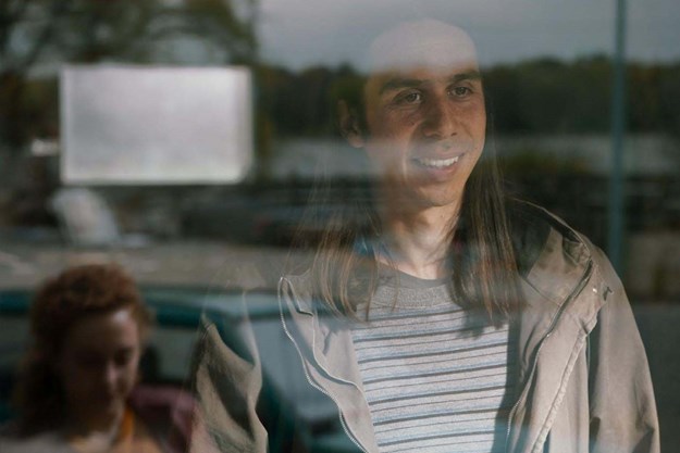 https://images.derstandard.at/t/M625/movies/2017/26461/180113223007211_12_eine-bretonische-liebe_aufm04.jpg https://images.derstandard.at/t/M625/movies/2017/26461/180113223007211_12_eine-bretonische-liebe_aufm04.jpg