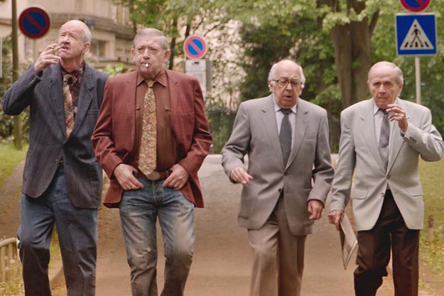 https://images.derstandard.at/t/M625/movies/2017/26463/171220223017394_8_alte-jungs_aufm02.jpg https://images.derstandard.at/t/M625/movies/2017/26463/171220223017394_8_alte-jungs_aufm02.jpg