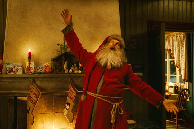 https://images.derstandard.at/t/M625/movies/2017/26464/171108223031729_17_ploetzlich-santa_aufm02.jpg https://images.derstandard.at/t/M625/movies/2017/26464/171108223031729_17_ploetzlich-santa_aufm02.jpg