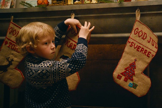 https://images.derstandard.at/t/M625/movies/2017/26464/171108223031870_17_ploetzlich-santa_aufm03.jpg https://images.derstandard.at/t/M625/movies/2017/26464/171108223031870_17_ploetzlich-santa_aufm03.jpg