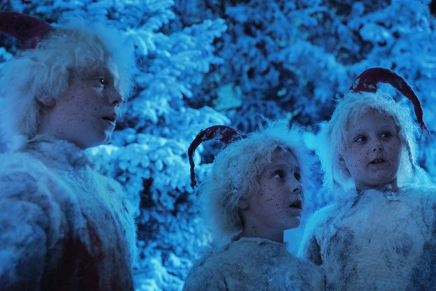 https://images.derstandard.at/t/M625/movies/2017/26464/171108223031995_17_ploetzlich-santa_aufm04.jpg https://images.derstandard.at/t/M625/movies/2017/26464/171108223031995_17_ploetzlich-santa_aufm04.jpg