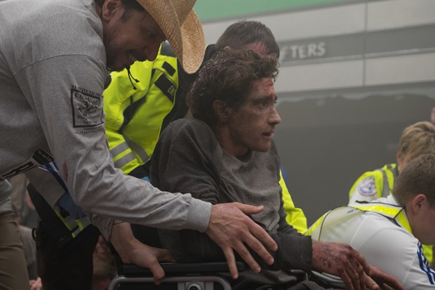 https://images.derstandard.at/t/M625/movies/2017/26481/180418223032281_16_stronger_aufm04.jpg https://images.derstandard.at/t/M625/movies/2017/26481/180418223032281_16_stronger_aufm04.jpg
