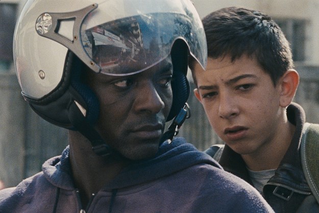 https://images.derstandard.at/t/M625/movies/2017/26722/180201223018765_13_pio_aufm02.jpg https://images.derstandard.at/t/M625/movies/2017/26722/180201223018765_13_pio_aufm02.jpg