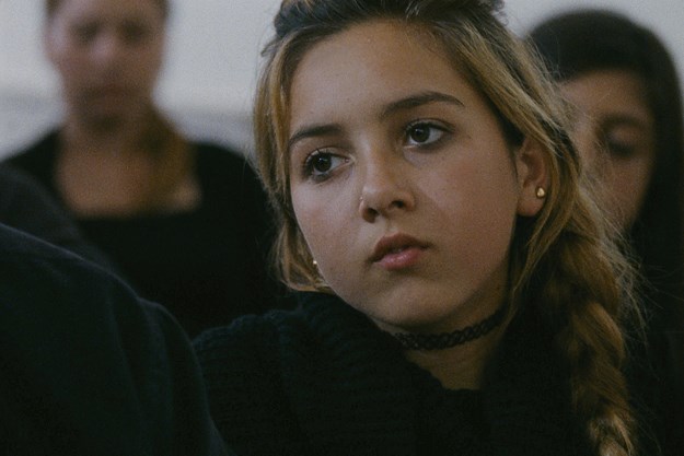 https://images.derstandard.at/t/M625/movies/2017/26722/180201223018952_11_pio_aufm03.jpg https://images.derstandard.at/t/M625/movies/2017/26722/180201223018952_11_pio_aufm03.jpg