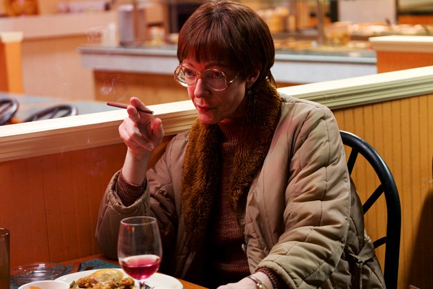 https://images.derstandard.at/t/M625/movies/2017/26797/180407223006915_16_i-tonya_aufm02.jpg https://images.derstandard.at/t/M625/movies/2017/26797/180407223006915_16_i-tonya_aufm02.jpg
