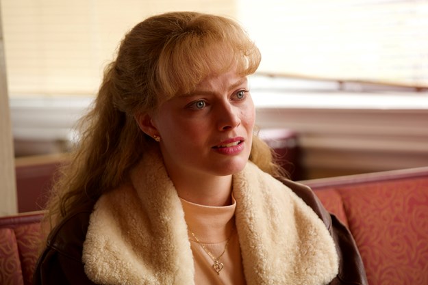 https://images.derstandard.at/t/M625/movies/2017/26797/180407223008140_12_i-tonya_aufm04.jpg https://images.derstandard.at/t/M625/movies/2017/26797/180407223008140_12_i-tonya_aufm04.jpg