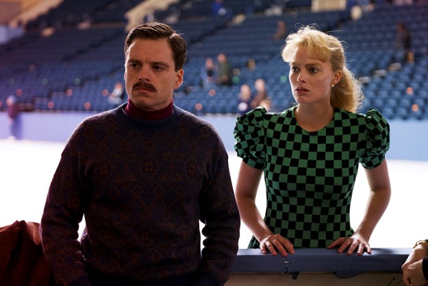 https://images.derstandard.at/t/M625/movies/2017/26797/180509223021930_17_i-tonya_aufm03.jpg https://images.derstandard.at/t/M625/movies/2017/26797/180509223021930_17_i-tonya_aufm03.jpg