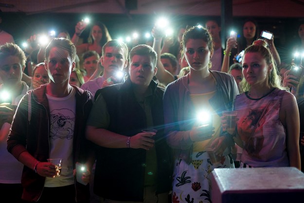 https://images.derstandard.at/t/M625/movies/2017/26798/180405223027357_18_die-letzte-party-deines-lebens_aufm03.jpg https://images.derstandard.at/t/M625/movies/2017/26798/180405223027357_18_die-letzte-party-deines-lebens_aufm03.jpg