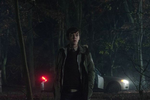 https://images.derstandard.at/t/M625/movies/2017/26816/180418223023564_12_ghost-stories_aufm03.jpg https://images.derstandard.at/t/M625/movies/2017/26816/180418223023564_12_ghost-stories_aufm03.jpg