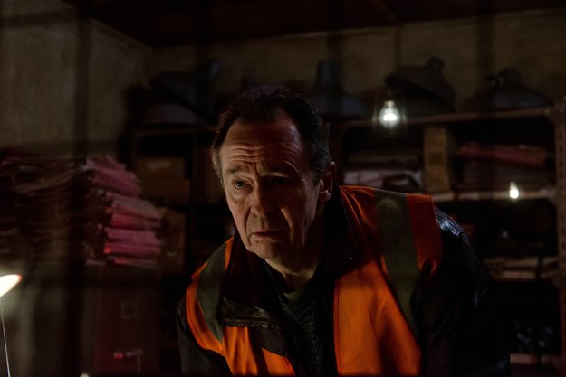 https://images.derstandard.at/t/M625/movies/2017/26816/180418223024267_16_ghost-stories_aufm04.jpg https://images.derstandard.at/t/M625/movies/2017/26816/180418223024267_16_ghost-stories_aufm04.jpg