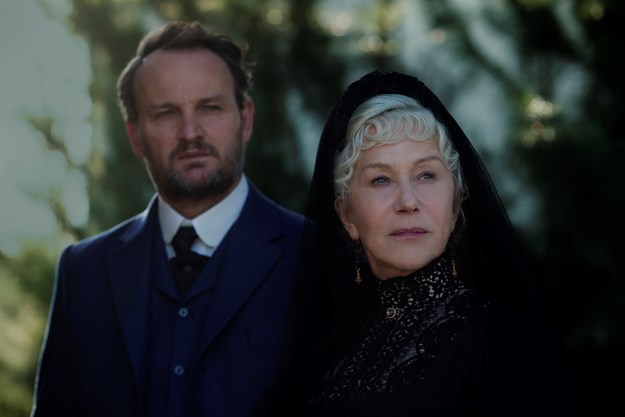 https://images.derstandard.at/t/M625/movies/2017/26819/180509223018647_11_winchester-das-haus-der-verdammten_aufm04.jpg https://images.derstandard.at/t/M625/movies/2017/26819/180509223018647_11_winchester-das-haus-der-verdammten_aufm04.jpg