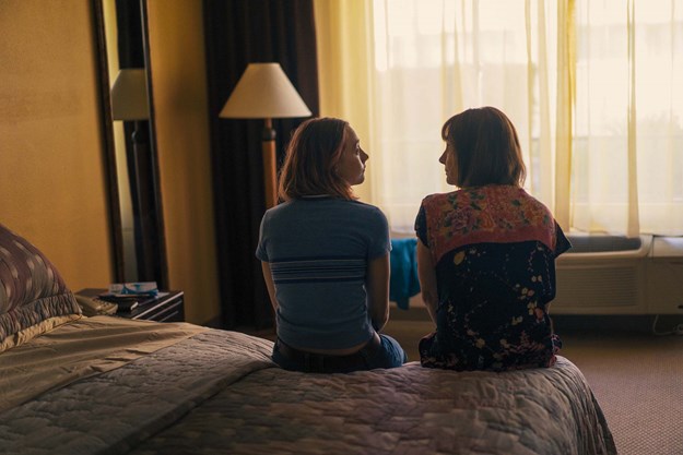 https://images.derstandard.at/t/M625/movies/2017/26823/180509223010565_8_lady-bird_aufm02.jpg https://images.derstandard.at/t/M625/movies/2017/26823/180509223010565_8_lady-bird_aufm02.jpg