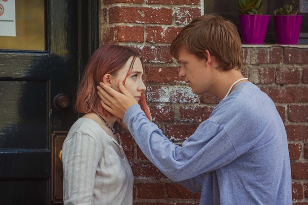 https://images.derstandard.at/t/M625/movies/2017/26823/180509223010864_14_lady-bird_aufm03.jpg https://images.derstandard.at/t/M625/movies/2017/26823/180509223010864_14_lady-bird_aufm03.jpg