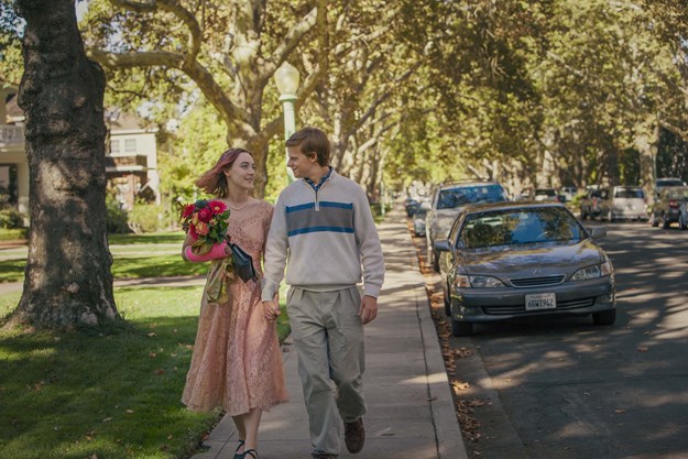 https://images.derstandard.at/t/M625/movies/2017/26823/180509223011256_14_lady-bird_aufm04.jpg https://images.derstandard.at/t/M625/movies/2017/26823/180509223011256_14_lady-bird_aufm04.jpg