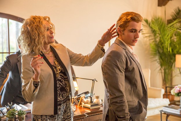 https://images.derstandard.at/t/M625/movies/2017/26852/180204223005803_8_the-disaster-artist_aufm02.jpg https://images.derstandard.at/t/M625/movies/2017/26852/180204223005803_8_the-disaster-artist_aufm02.jpg