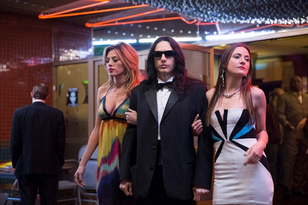 https://images.derstandard.at/t/M625/movies/2017/26852/180204223006193_14_the-disaster-artist_aufm03.jpg https://images.derstandard.at/t/M625/movies/2017/26852/180204223006193_14_the-disaster-artist_aufm03.jpg