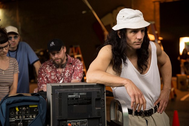https://images.derstandard.at/t/M625/movies/2017/26852/180204223006651_8_the-disaster-artist_aufm04.jpg https://images.derstandard.at/t/M625/movies/2017/26852/180204223006651_8_the-disaster-artist_aufm04.jpg