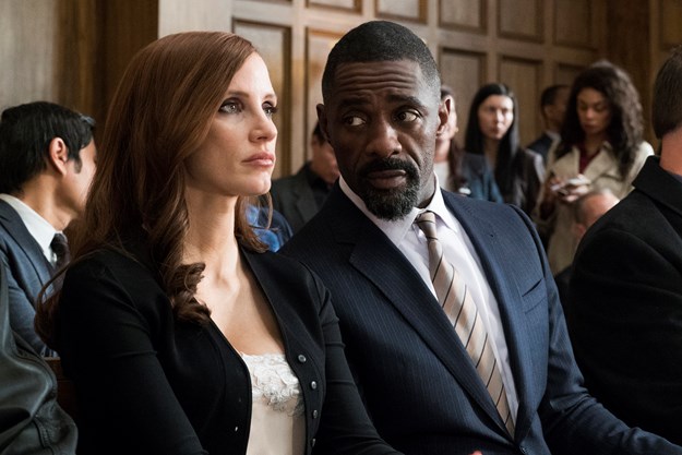 https://images.derstandard.at/t/M625/movies/2017/26853/180501223015797_14_molly-s-game_aufm02.jpg https://images.derstandard.at/t/M625/movies/2017/26853/180501223015797_14_molly-s-game_aufm02.jpg