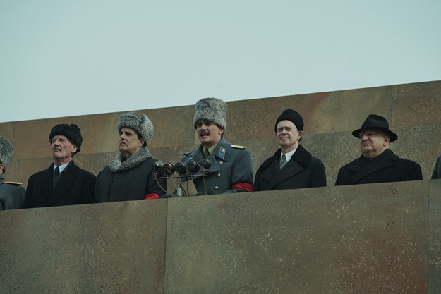 https://images.derstandard.at/t/M625/movies/2017/26870/180416223006348_11_the-death-of-stalin_aufm02.jpg https://images.derstandard.at/t/M625/movies/2017/26870/180416223006348_11_the-death-of-stalin_aufm02.jpg
