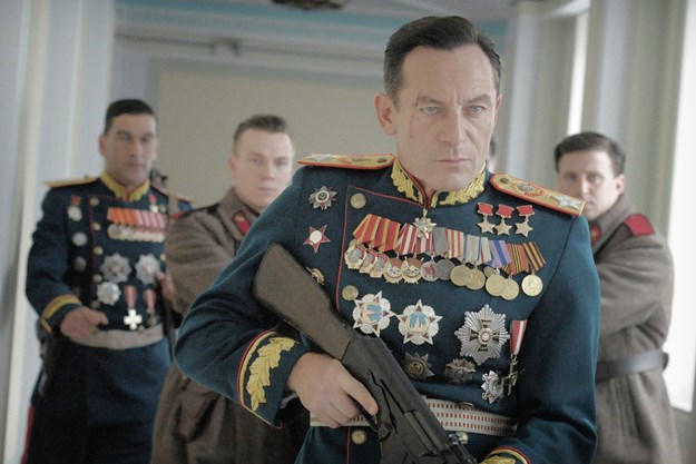 https://images.derstandard.at/t/M625/movies/2017/26870/180416223006739_11_the-death-of-stalin_aufm03.jpg https://images.derstandard.at/t/M625/movies/2017/26870/180416223006739_11_the-death-of-stalin_aufm03.jpg