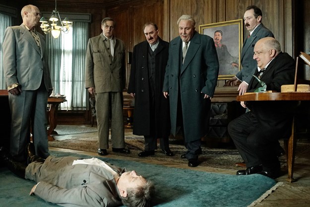 https://images.derstandard.at/t/M625/movies/2017/26870/180416223007198_17_the-death-of-stalin_aufm04.jpg https://images.derstandard.at/t/M625/movies/2017/26870/180416223007198_17_the-death-of-stalin_aufm04.jpg
