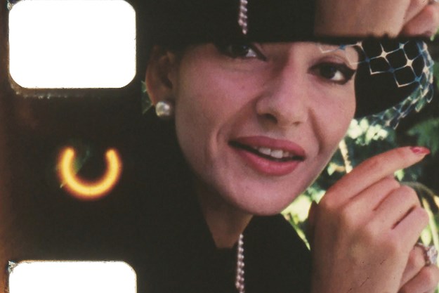 https://images.derstandard.at/t/M625/movies/2017/27106/180607223012477_12_maria-by-callas_aufm02.jpg https://images.derstandard.at/t/M625/movies/2017/27106/180607223012477_12_maria-by-callas_aufm02.jpg