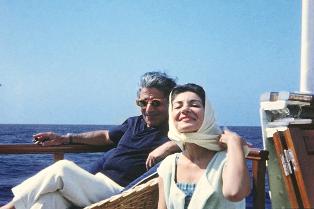 https://images.derstandard.at/t/M625/movies/2017/27106/180607223013211_12_maria-by-callas_aufm03.jpg https://images.derstandard.at/t/M625/movies/2017/27106/180607223013211_12_maria-by-callas_aufm03.jpg