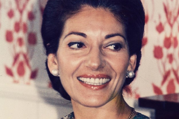 https://images.derstandard.at/t/M625/movies/2017/27106/180607223013978_12_maria-by-callas_aufm04.jpg https://images.derstandard.at/t/M625/movies/2017/27106/180607223013978_12_maria-by-callas_aufm04.jpg