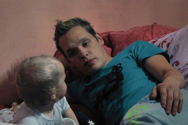https://images.derstandard.at/t/M625/movies/2017/27492/180419223037426_8_the-family_aufm03.jpg https://images.derstandard.at/t/M625/movies/2017/27492/180419223037426_8_the-family_aufm03.jpg