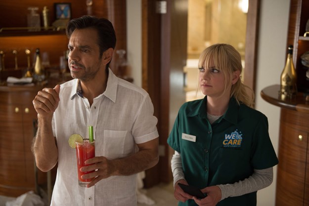 https://images.derstandard.at/t/M625/movies/2017/27566/180613223044685_15_overboard_aufm03.jpg https://images.derstandard.at/t/M625/movies/2017/27566/180613223044685_15_overboard_aufm03.jpg