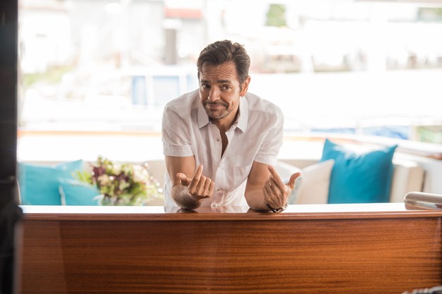 https://images.derstandard.at/t/M625/movies/2017/27566/180613223044983_15_overboard_aufm04.jpg https://images.derstandard.at/t/M625/movies/2017/27566/180613223044983_15_overboard_aufm04.jpg
