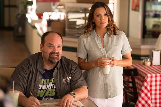 https://images.derstandard.at/t/M625/movies/2017/27566/180801223021106_8_overboard_aufm02.jpg https://images.derstandard.at/t/M625/movies/2017/27566/180801223021106_8_overboard_aufm02.jpg
