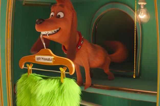 https://images.derstandard.at/t/M625/movies/2018/19349/181212223011865_16_der-grinch_aufm02.jpg https://images.derstandard.at/t/M625/movies/2018/19349/181212223011865_16_der-grinch_aufm02.jpg