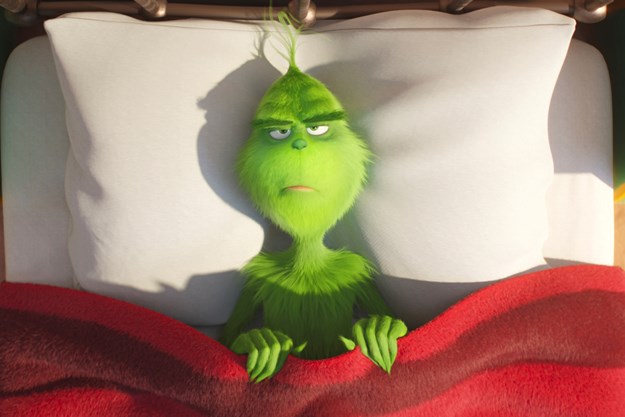 https://images.derstandard.at/t/M625/movies/2018/19349/181212223012255_9_der-grinch_aufm03.jpg https://images.derstandard.at/t/M625/movies/2018/19349/181212223012255_9_der-grinch_aufm03.jpg