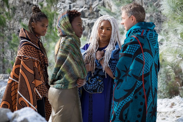 https://images.derstandard.at/t/M625/movies/2018/21019/180613223034982_10_black-panther_aufm02.jpg https://images.derstandard.at/t/M625/movies/2018/21019/180613223034982_10_black-panther_aufm02.jpg