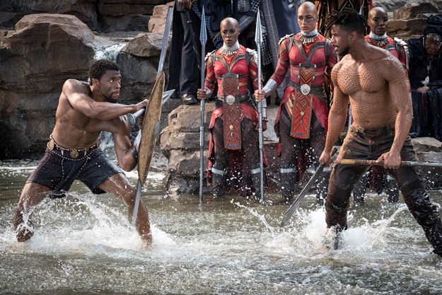 https://images.derstandard.at/t/M625/movies/2018/21019/180613223035485_9_black-panther_aufm03.jpg https://images.derstandard.at/t/M625/movies/2018/21019/180613223035485_9_black-panther_aufm03.jpg