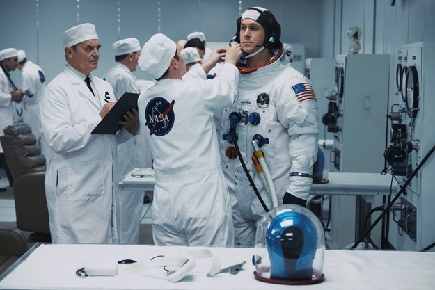 https://images.derstandard.at/t/M625/movies/2018/25127/181206223025996_13_aufbruch-zum-mond_aufm02.jpg https://images.derstandard.at/t/M625/movies/2018/25127/181206223025996_13_aufbruch-zum-mond_aufm02.jpg