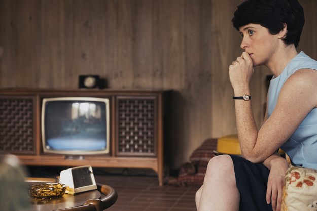 https://images.derstandard.at/t/M625/movies/2018/25127/181206223026402_17_aufbruch-zum-mond_aufm03.jpg https://images.derstandard.at/t/M625/movies/2018/25127/181206223026402_17_aufbruch-zum-mond_aufm03.jpg