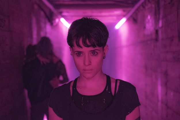https://images.derstandard.at/t/M625/movies/2018/25177/181122223018074_15_verschwoerung_aufm02.jpg https://images.derstandard.at/t/M625/movies/2018/25177/181122223018074_15_verschwoerung_aufm02.jpg