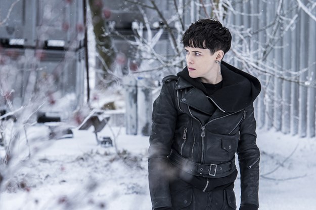 https://images.derstandard.at/t/M625/movies/2018/25177/181122223018888_16_verschwoerung_aufm03.jpg https://images.derstandard.at/t/M625/movies/2018/25177/181122223018888_16_verschwoerung_aufm03.jpg