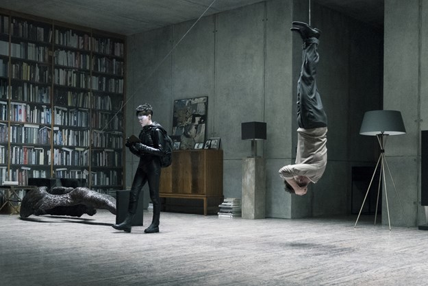 https://images.derstandard.at/t/M625/movies/2018/25177/181122223019231_16_verschwoerung_aufm04.jpg https://images.derstandard.at/t/M625/movies/2018/25177/181122223019231_16_verschwoerung_aufm04.jpg
