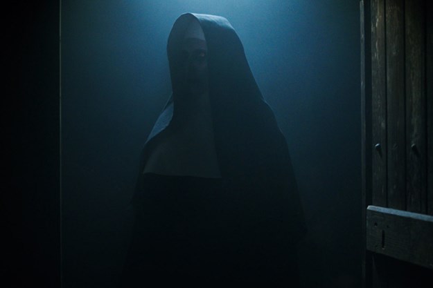 https://images.derstandard.at/t/M625/movies/2018/25227/180905223023356_8_the-nun_aufm01.jpg https://images.derstandard.at/t/M625/movies/2018/25227/180905223023356_8_the-nun_aufm01.jpg