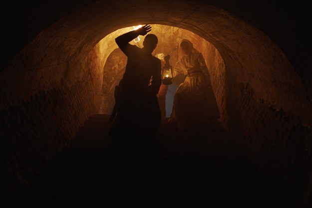 https://images.derstandard.at/t/M625/movies/2018/25227/180905223023466_12_the-nun_aufm02.jpg https://images.derstandard.at/t/M625/movies/2018/25227/180905223023466_12_the-nun_aufm02.jpg