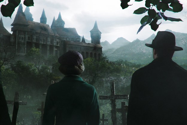 https://images.derstandard.at/t/M625/movies/2018/25227/180905223023574_12_the-nun_aufm04.jpg https://images.derstandard.at/t/M625/movies/2018/25227/180905223023574_12_the-nun_aufm04.jpg