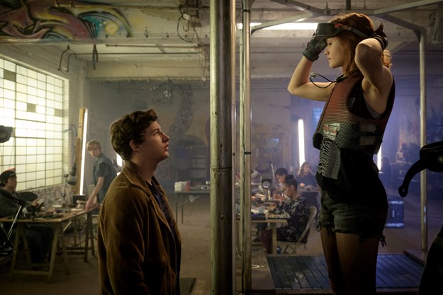 https://images.derstandard.at/t/M625/movies/2018/25229/180508223021652_14_ready-player-one_aufm02.jpg https://images.derstandard.at/t/M625/movies/2018/25229/180508223021652_14_ready-player-one_aufm02.jpg